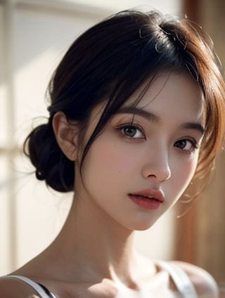 中国戏曲的瑰宝：地方戏曲与京剧的对话